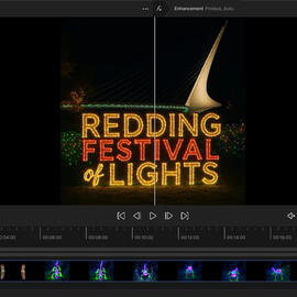 1Custom AI animation pipeline — multi-model diffusion workflow built in ComfyUI with conditioning, VRAM management, and advanced